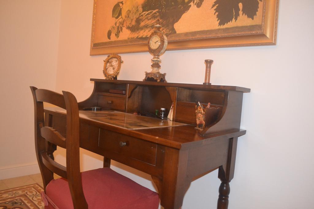 Vintage Home モノーポリ 部屋 写真